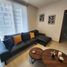 2 Bedroom Apartment for rent in Zapopan, Jalisco, Zapopan, Jalisco