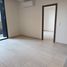 2 Schlafzimmer Appartement zu vermieten in Zapopan, Jalisco, Zapopan, Jalisco