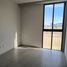 2 Bedroom Apartment for rent in Zapopan, Jalisco, Zapopan, Jalisco