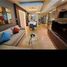 1 Schlafzimmer Wohnung zu vermieten in Pasig City, Metro Manila, Pasig City
