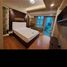 1 Schlafzimmer Wohnung zu vermieten in Pasig City, Metro Manila, Pasig City