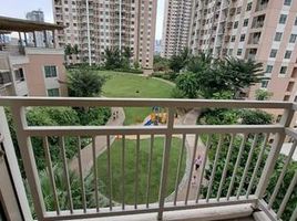 1 Schlafzimmer Wohnung zu vermieten in Pasig City, Metro Manila, Pasig City