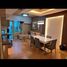 1 Schlafzimmer Wohnung zu vermieten in Pasig City, Metro Manila, Pasig City