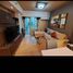 1 Schlafzimmer Wohnung zu vermieten in Pasig City, Metro Manila, Pasig City