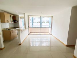 3 Bedroom Apartment for sale in Antioquia, Medellin, Antioquia