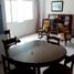 Condominium 2 chambre à vendre à Cartagena, Bolivar, Cartagena, Bolivar