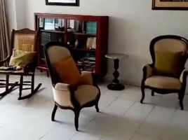Condominium 2 chambre à vendre à Cartagena, Bolivar, Cartagena, Bolivar