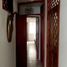 Condominium 2 chambre à vendre à Cartagena, Bolivar, Cartagena, Bolivar