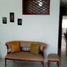 Condominium 2 chambre à vendre à Cartagena, Bolivar, Cartagena, Bolivar