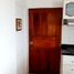 Condominium 2 chambre à vendre à Cartagena, Bolivar, Cartagena, Bolivar