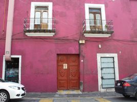 6 Habitación Casa en venta en Nopalucan, Puebla, Nopalucan