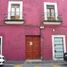 6 Bedroom House for sale in Nopalucan, Puebla, Nopalucan