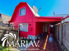  Land for sale in Cautin Araucania, Villarrica, Cautin