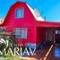  Land for sale in Cautin Araucania, Villarrica, Cautin