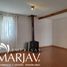  Land for sale in Cautin Araucania, Villarrica, Cautin