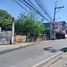 Terrain à vendre à Quezon City, Metro Manila, Quezon City, Eastern District, Metro Manila, Philippines