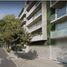 Appartement 3 chambre à vendre à Miguel Hidalgo, Mexico City, Miguel Hidalgo