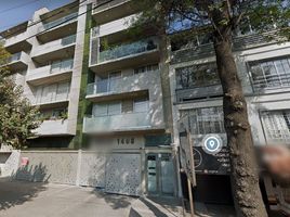 Appartement 3 chambre à vendre à Miguel Hidalgo, Mexico City, Miguel Hidalgo
