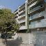 Appartement 3 chambre à vendre à Miguel Hidalgo, Mexico City, Miguel Hidalgo