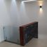 3 Bedroom House for sale in Queretaro, Queretaro, Queretaro, Queretaro