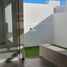 3 Bedroom House for sale in Queretaro, Queretaro, Queretaro, Queretaro