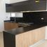 3 Bedroom House for sale in Queretaro, Queretaro, Queretaro, Queretaro