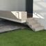 3 Bedroom House for sale in Queretaro, Queretaro, Queretaro, Queretaro