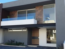 3 Bedroom House for sale in Queretaro, Queretaro, Queretaro, Queretaro