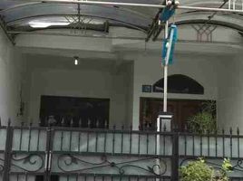 3 Bedroom House for sale in Sukomanunggal, Surabaya, Sukomanunggal