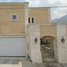 Maison 4 chambre à vendre à Monterrey, Nuevo Leon, Monterrey