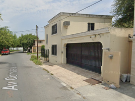 Maison 4 chambre à vendre à Monterrey, Nuevo Leon, Monterrey