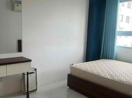 2 Bedroom Apartment for rent in District 7, Ho Chi Minh City, Tan Phu, District 7