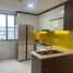 2 Bedroom Apartment for rent in District 7, Ho Chi Minh City, Tan Phu, District 7