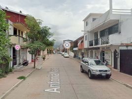 3 Habitación Villa en venta en Jose Azueta, Guerrero, Jose Azueta