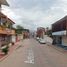 3 Habitación Villa en venta en Jose Azueta, Guerrero, Jose Azueta