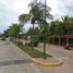 3 Habitación Villa en venta en Jose Azueta, Guerrero, Jose Azueta