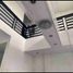 2 Bedroom House for sale in Manila International Airport LRT-1, Pasay City, Makati City