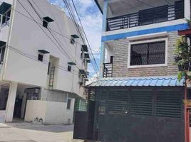 2 Bedroom House for sale in Makati City, Southern District, Makati City