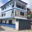 2 Bedroom House for sale in Makati City, Southern District, Makati City