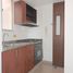 3 Schlafzimmer Wohnung zu verkaufen in Bogota, Cundinamarca, Bogota
