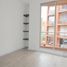 3 Schlafzimmer Wohnung zu verkaufen in Bogota, Cundinamarca, Bogota