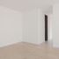 3 Schlafzimmer Wohnung zu verkaufen in Bogota, Cundinamarca, Bogota
