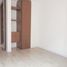 3 Schlafzimmer Wohnung zu verkaufen in Bogota, Cundinamarca, Bogota