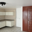 4 Schlafzimmer Haus zu verkaufen in Aguascalientes, Aguascalientes, Aguascalientes, Aguascalientes