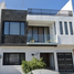 4 Bedroom Villa for sale in Aguascalientes, Aguascalientes, Aguascalientes, Aguascalientes