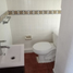 4 Schlafzimmer Haus zu verkaufen in Aguascalientes, Aguascalientes, Aguascalientes, Aguascalientes