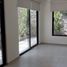 3 Habitación Villa en venta en El Marques, Querétaro, El Marques