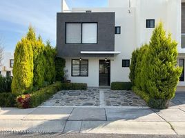 3 Habitación Villa en venta en El Marques, Querétaro, El Marques
