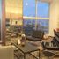 Appartement 2 chambre à vendre à Ocoyucan, Puebla, Ocoyucan, Puebla