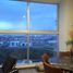 Appartement 2 chambre à vendre à Ocoyucan, Puebla, Ocoyucan, Puebla